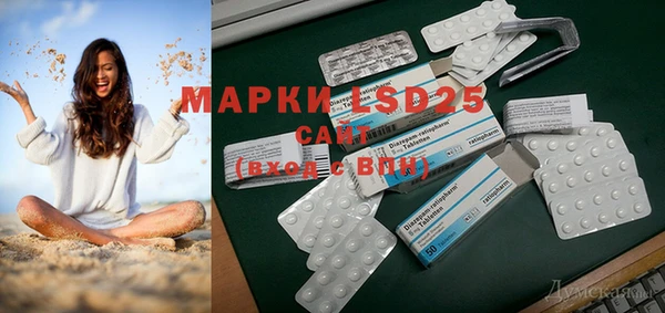 круглые Абаза