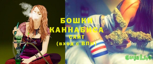 круглые Абаза